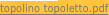 shapeimage_2_link_2